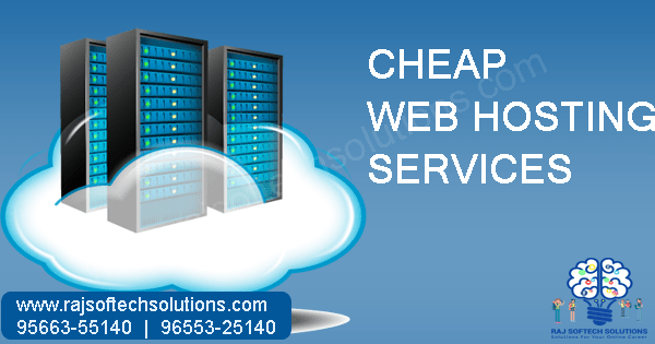 Best And Cheap Web Hosting Services In India In 2019 Images, Photos, Reviews