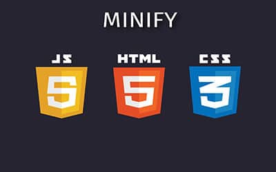 minify js online